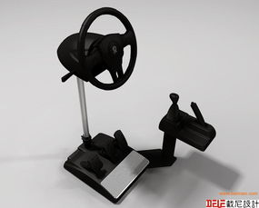 立足創(chuàng)新，專注品質(zhì) 鉅東科技引領(lǐng)汽車(chē)模擬駕駛器與電子產(chǎn)品研發(fā)批發(fā)新潮流